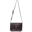 Gianni Conti,  , 973875-black-multi